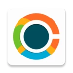 Logo of Apartment Search by RentCafe android Application 